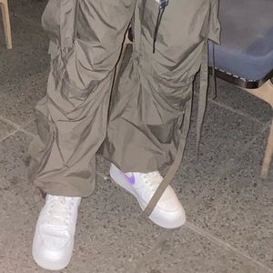 jungle hardwear | Pants | Jungle 